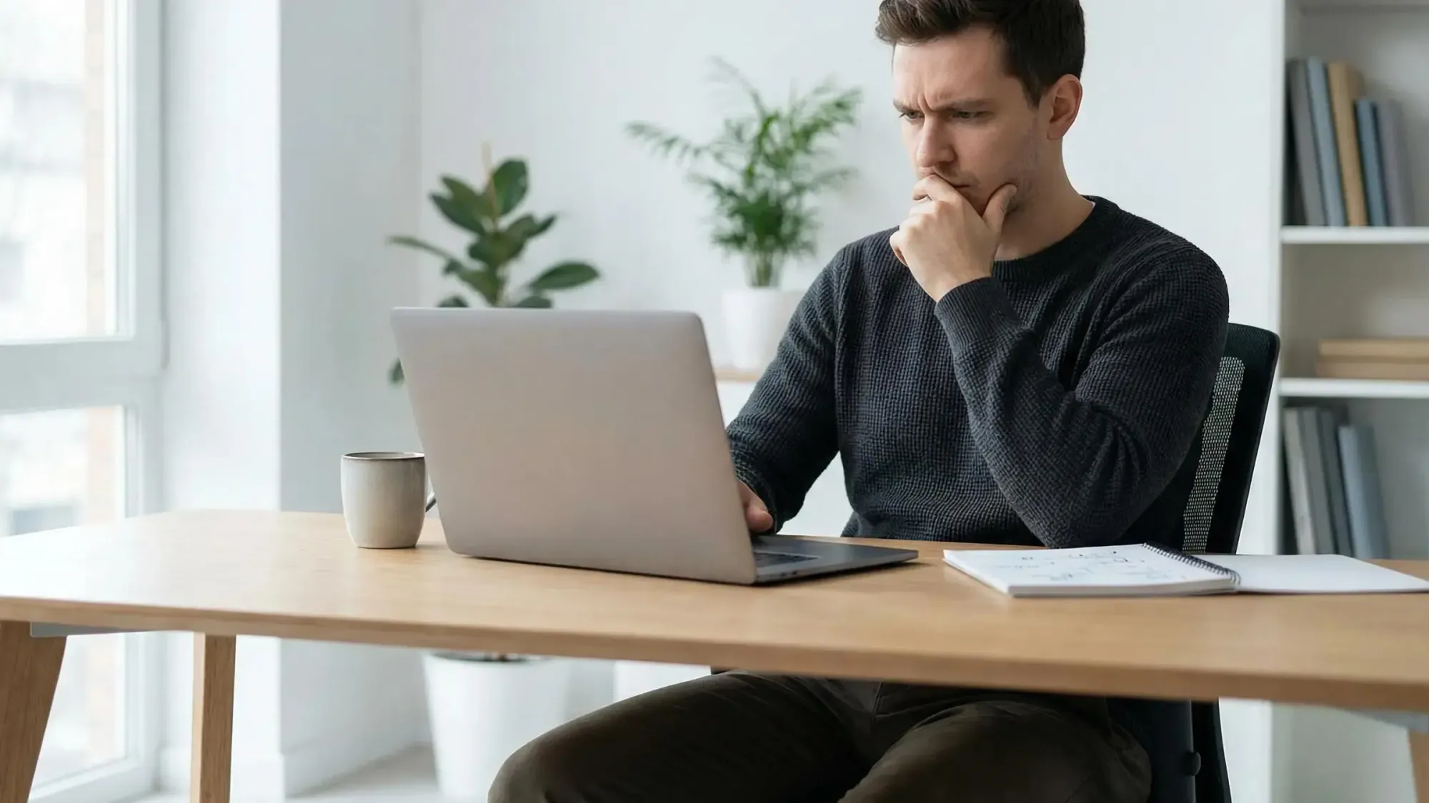 AI coding tool writes redundant functions, causing duplicate code challenges for small teams and solo developers