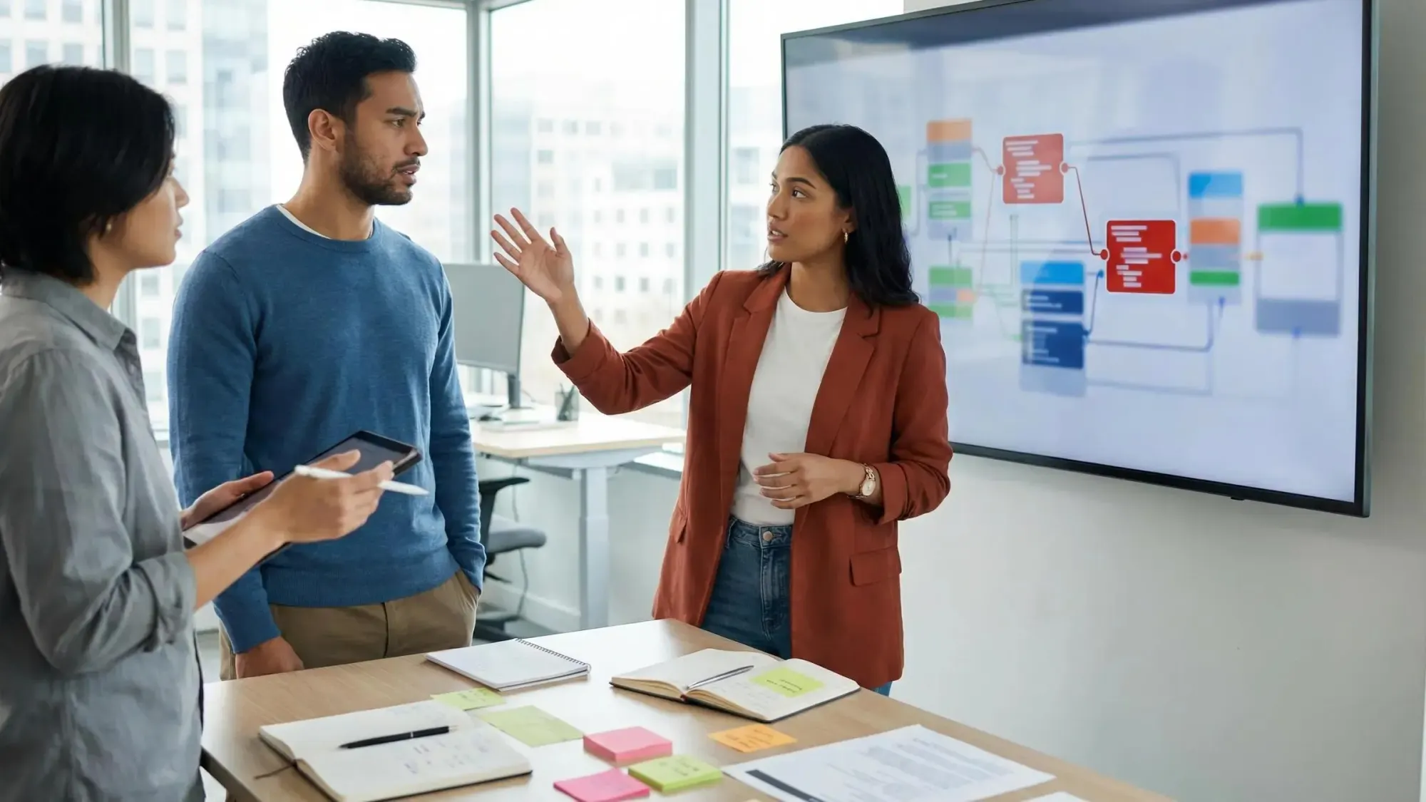 Prevent duplicate functions in AI coding to streamline workflow and improve code efficiency