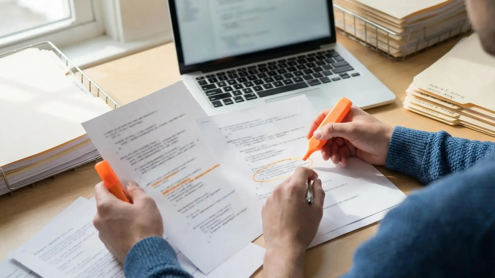 AI coding assistant blind spots illustrated by duplicate utility code spread across project modules