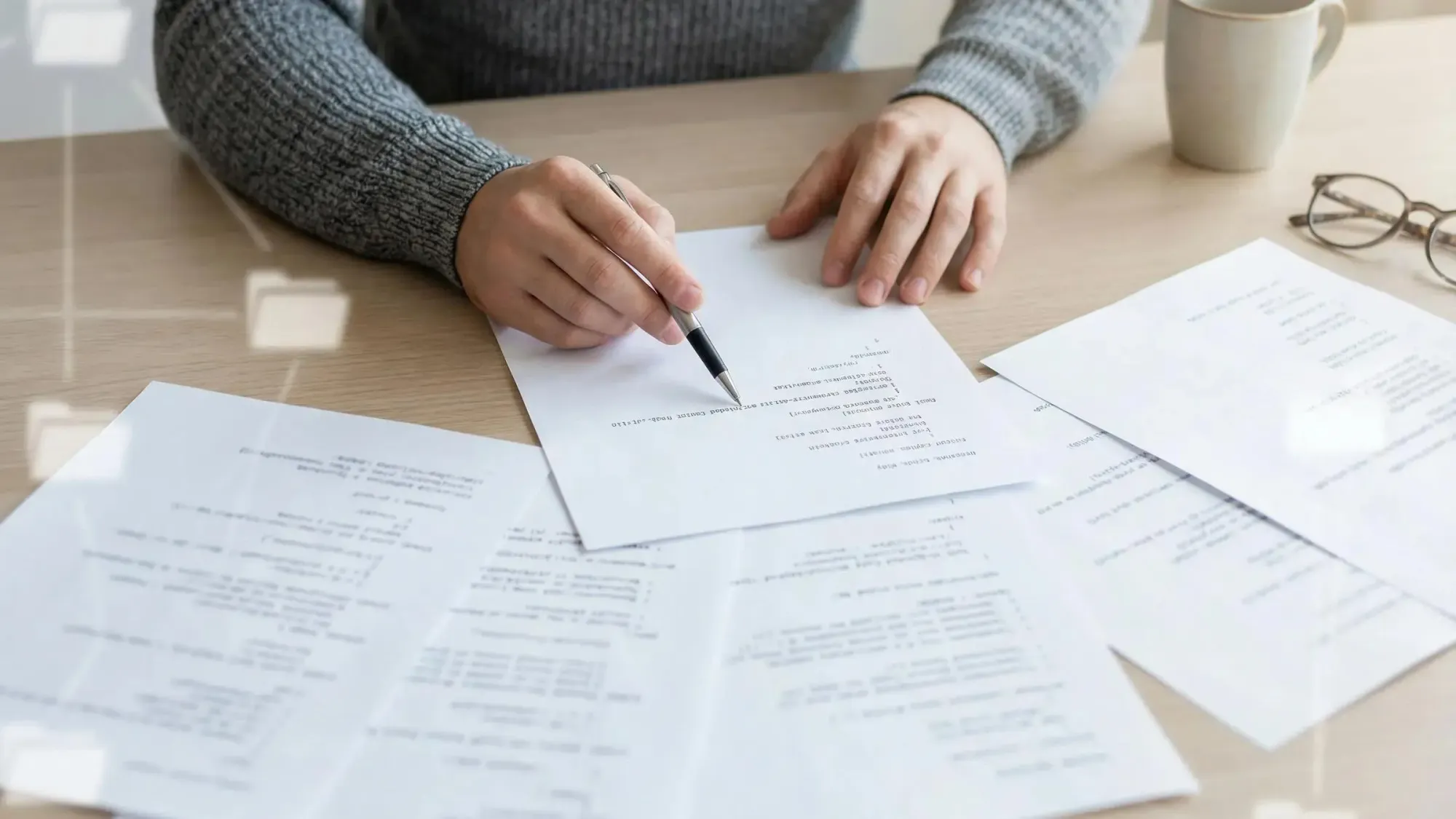 AI coding assistant blind spots in file-by-file context within system-level programming