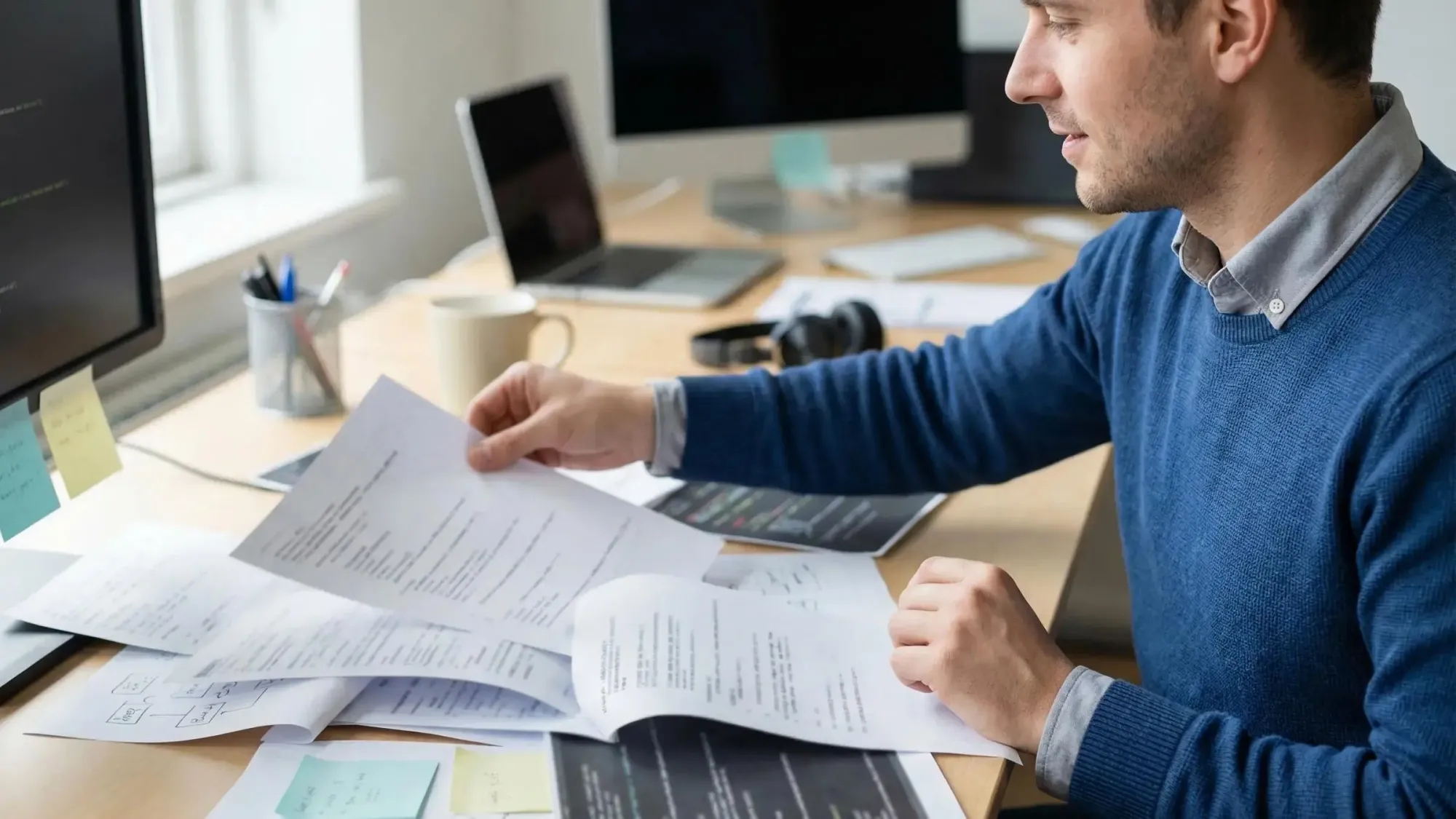 Graph illustrating Claude code context window too small issue with rapidly filled token limit.