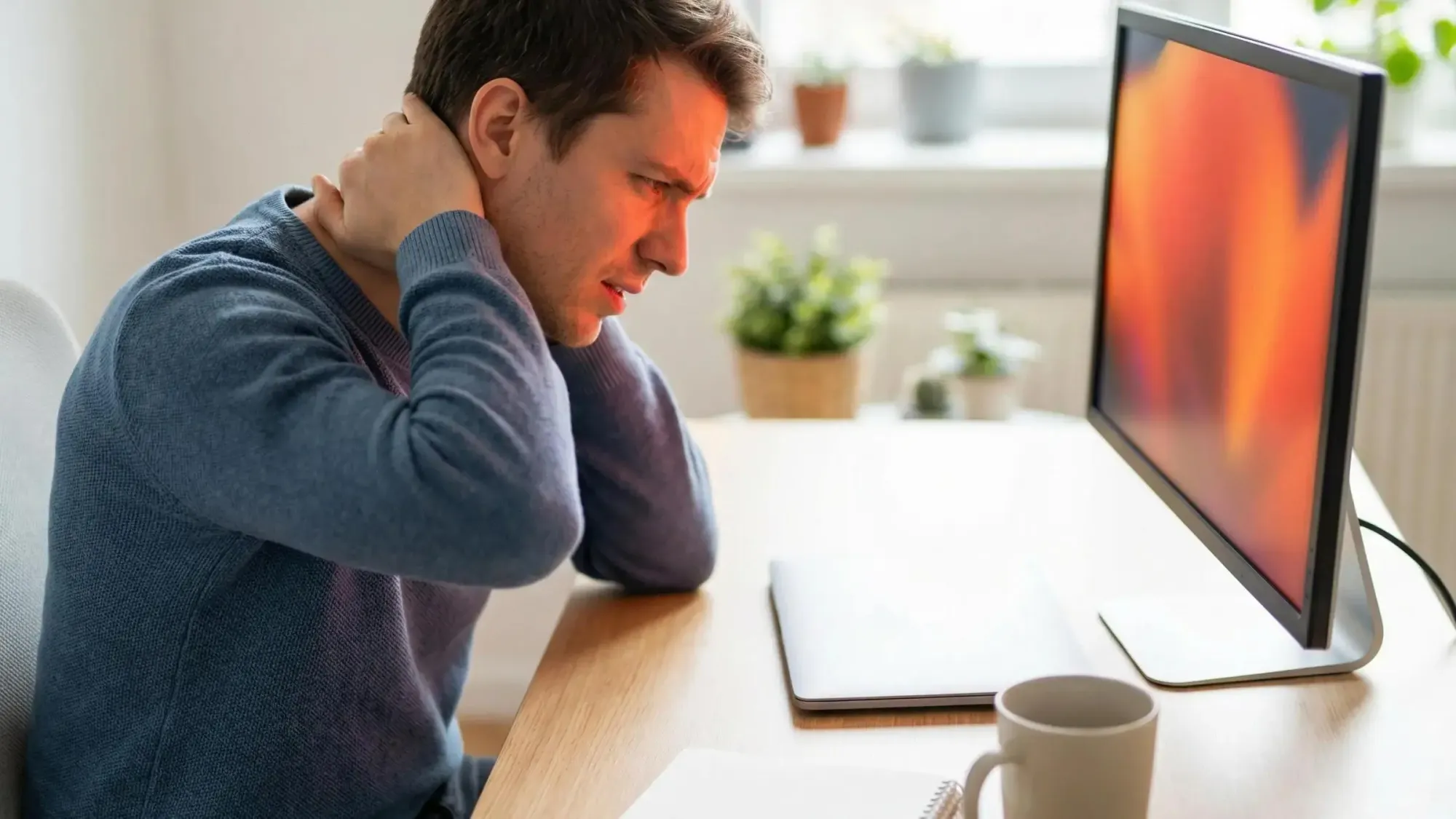 Diagram illustrating Claude code context window too small issue with limited code visible on screen