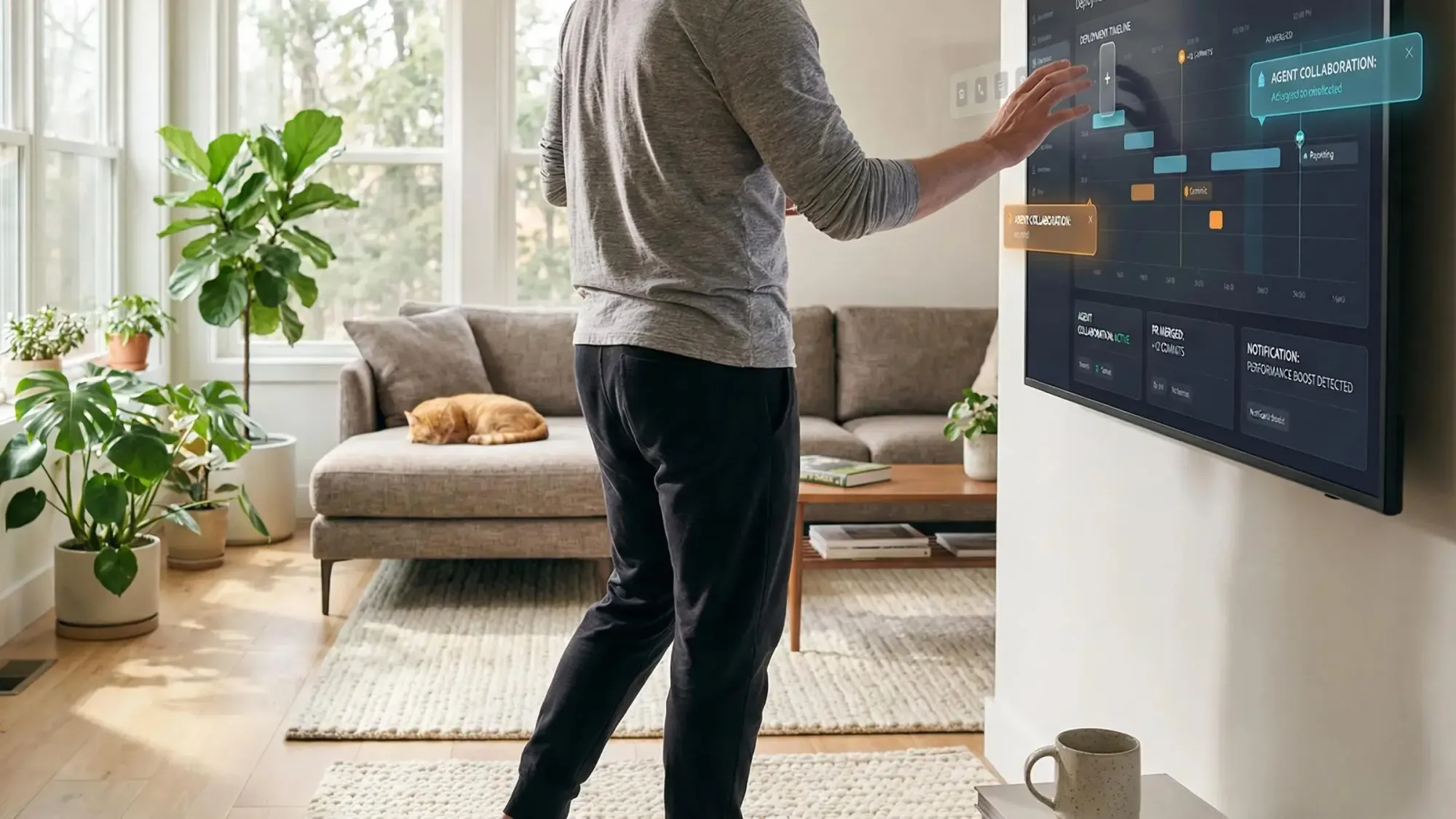 Team collaboration tools comparison for greptile alternative