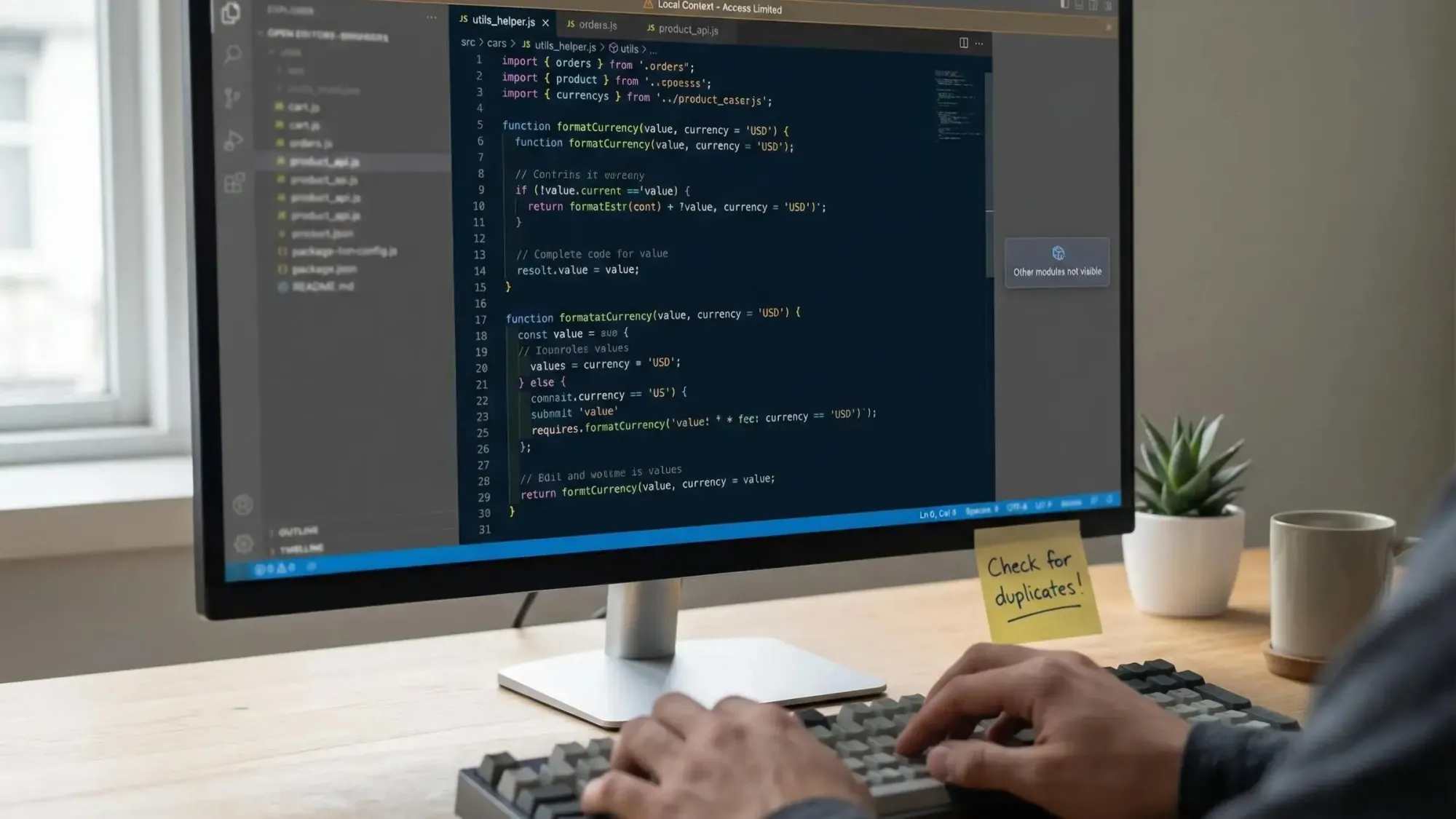How to prevent regressions with AI coding using automated testing and quality assurance techniques
