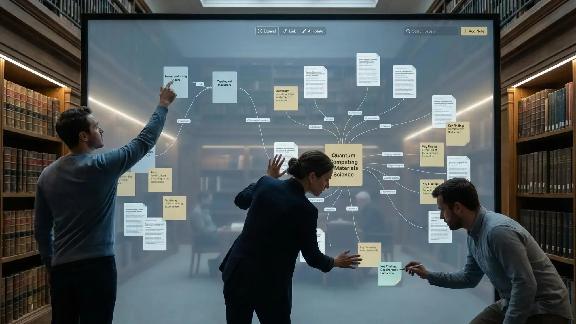 Minecraft server dashboard showcasing the best MCP servers for developers 2026
