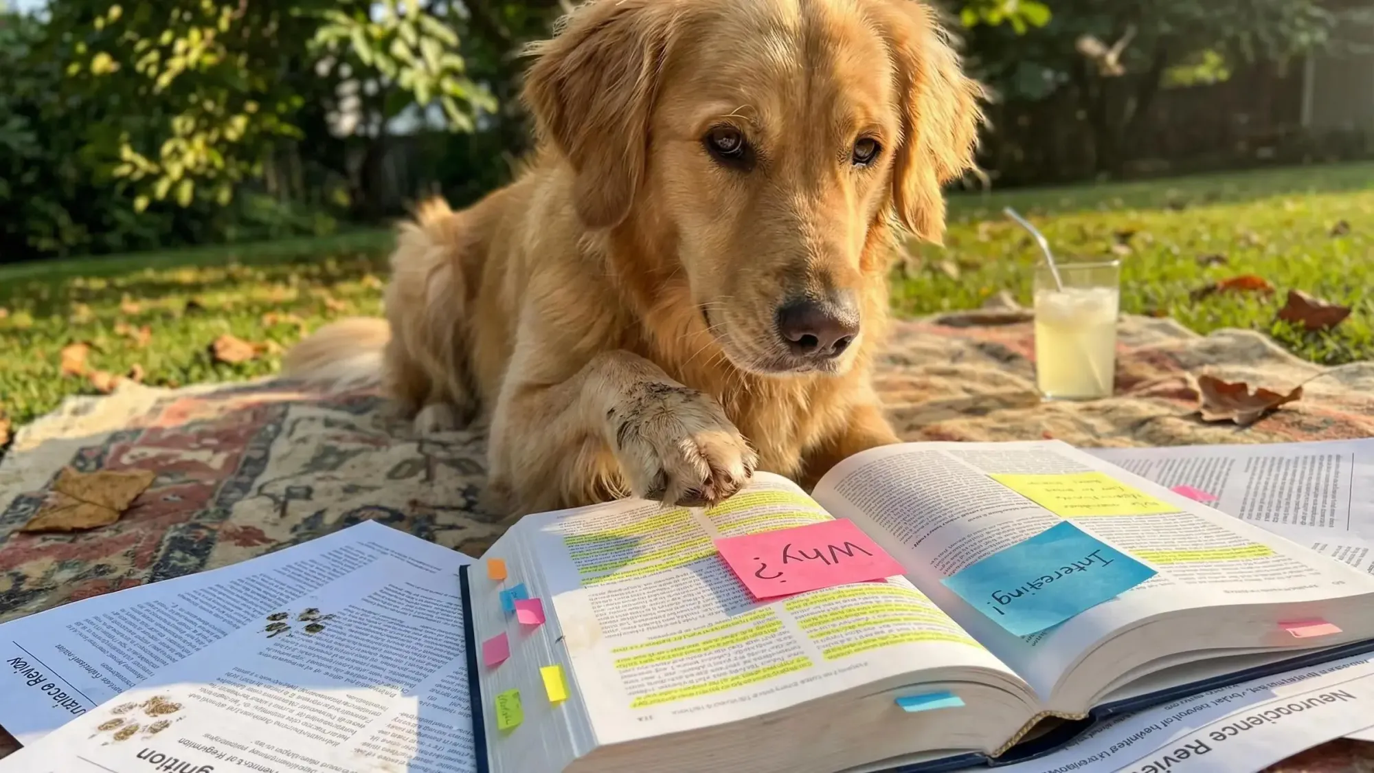 Developers collaborating on top MCP servers 2026, showcasing best mcp servers for developers