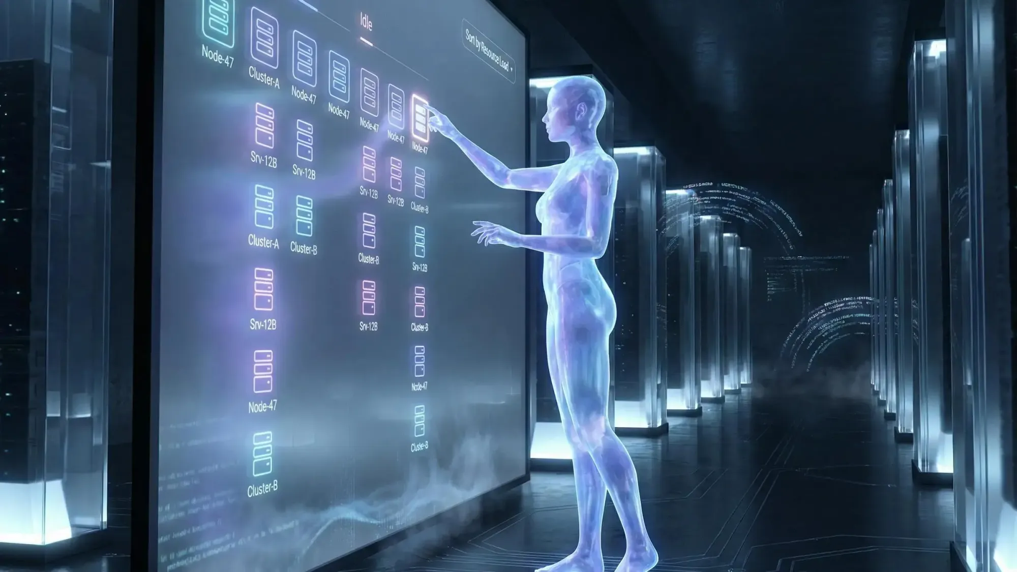 Best MCP servers to install 2026, top server options and evaluation tips for Minecraft players