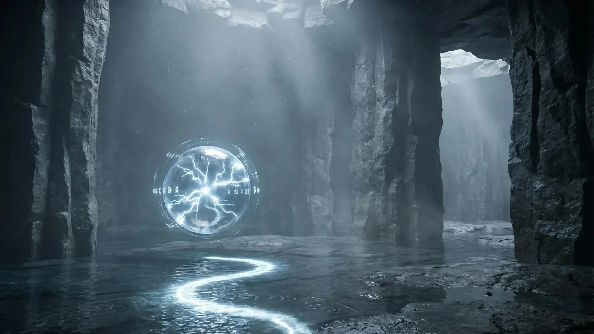 Codebase intelligence tool comparison 2026 chart with top features and rankings