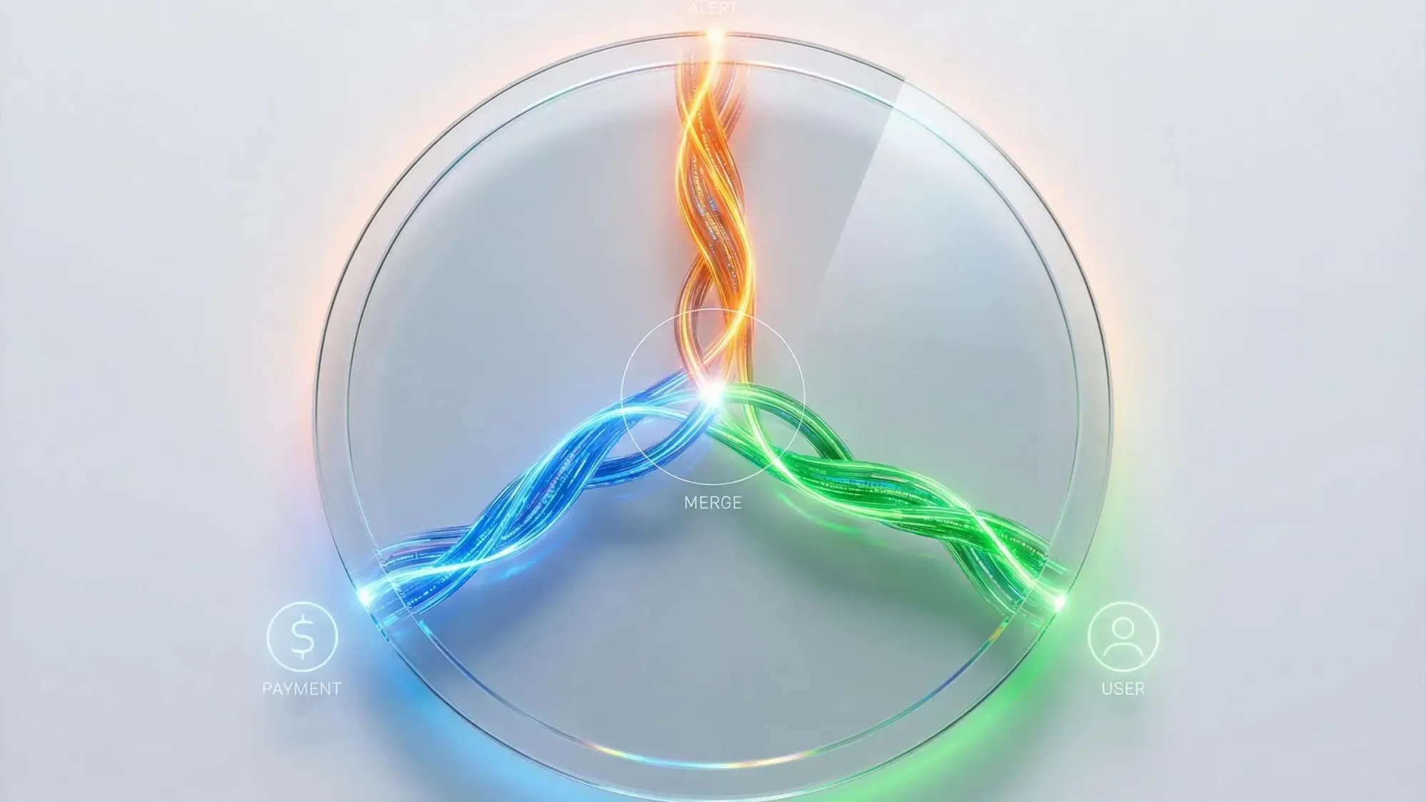 Find duplicate logic across modules by comparing callers, not just code structure