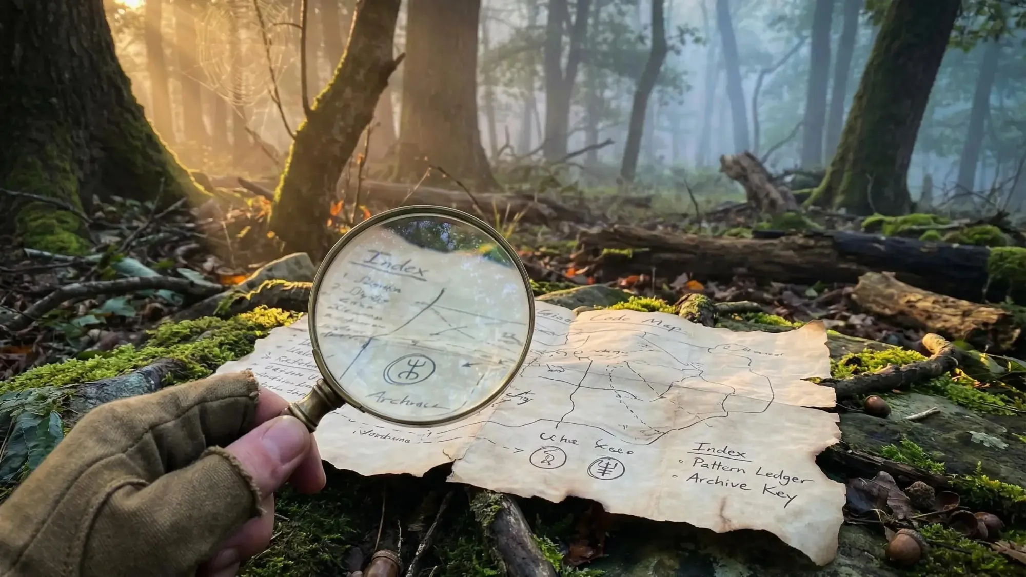 Code review process to find duplicate logic across modules before writing new functions