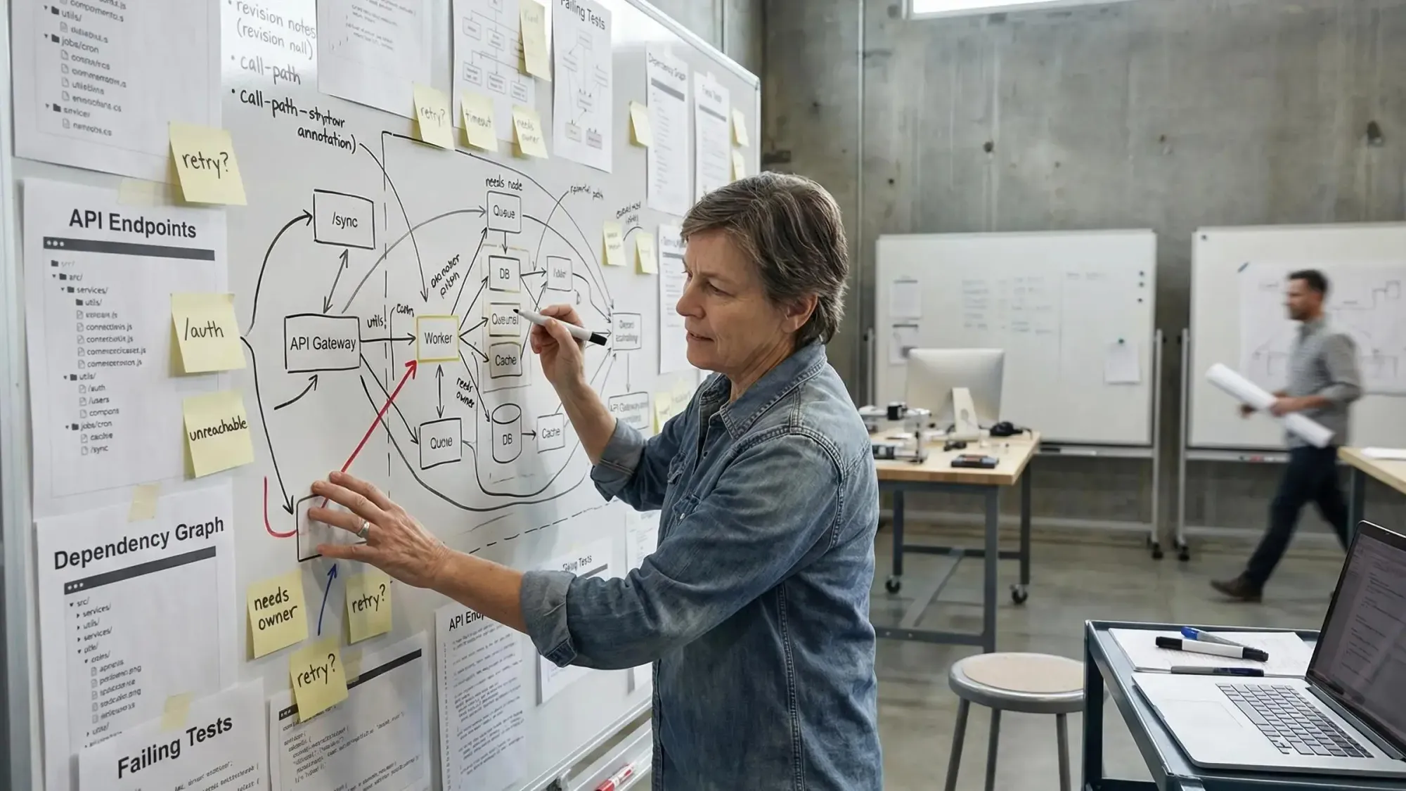 Why AI coding mistakes happen more often than teams expect and how to reduce AI coding mistakes