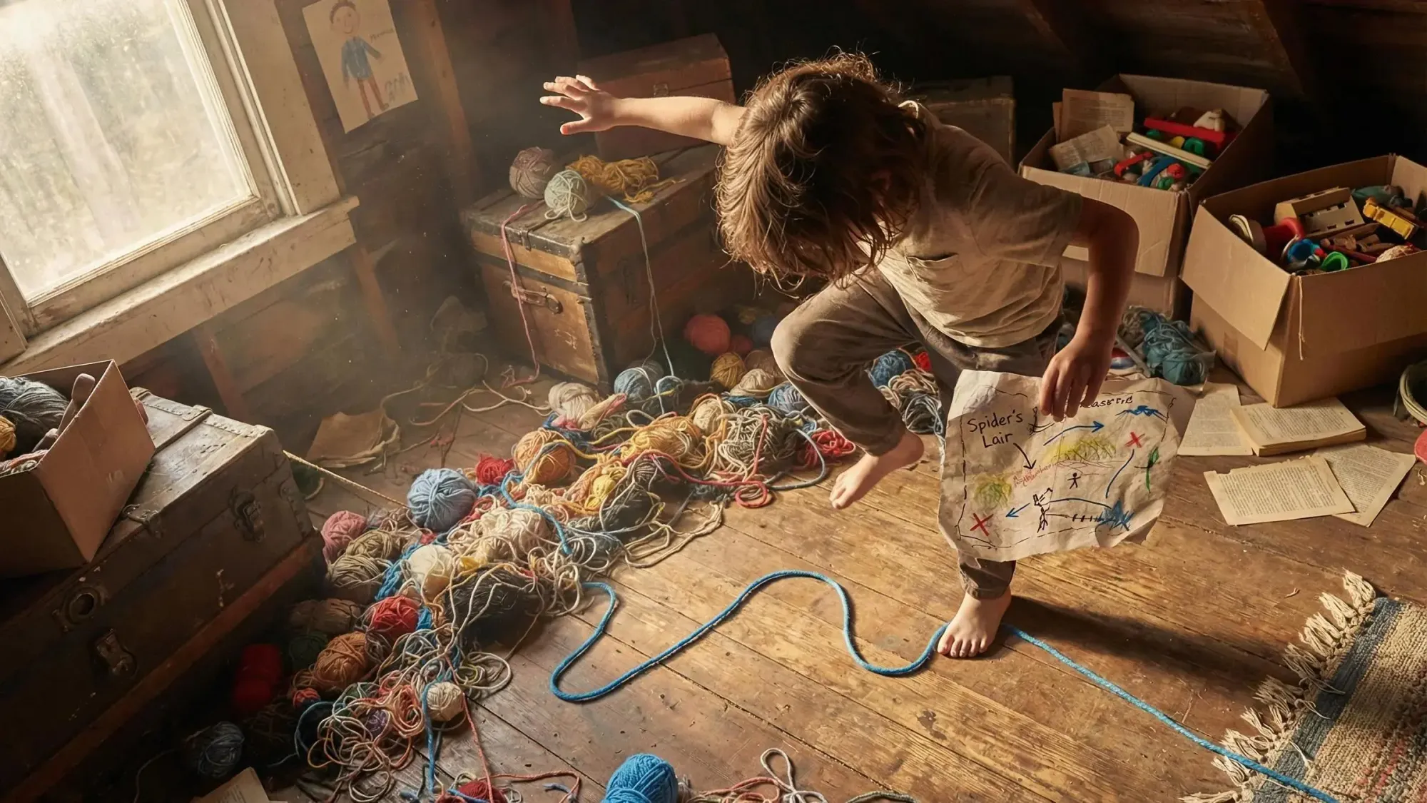 Knowledge graph for code explained with AI coding tool challenges visualized