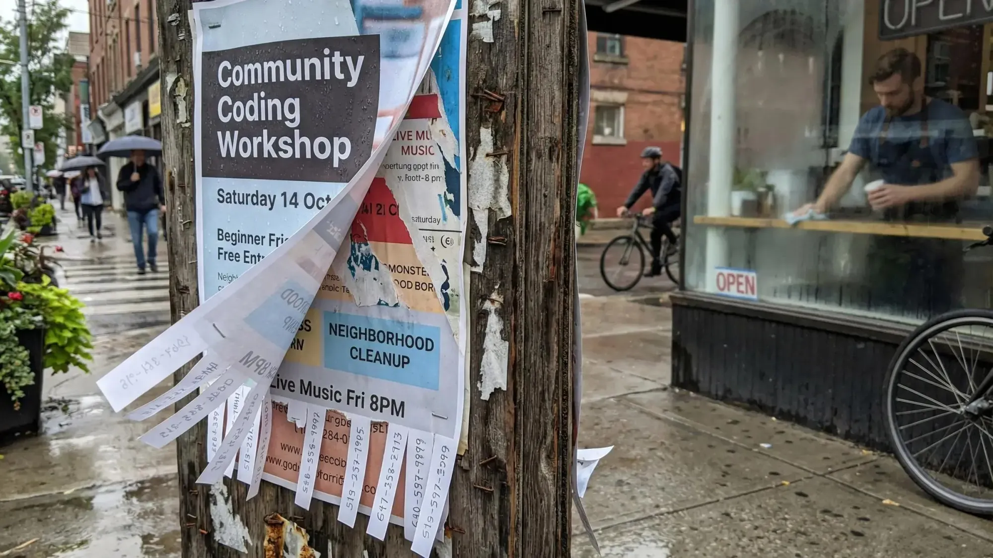 Tree-sitter code parsing use cases explained for AI agents and source code analysis