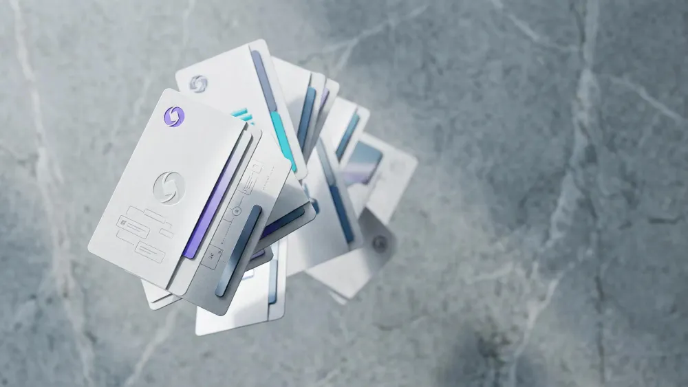 Dashboard showing 15 top Greptile alternative tools for AI coding team collaboration