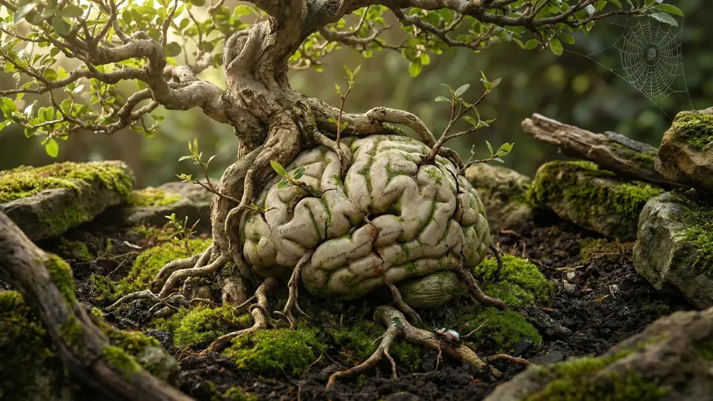 Dashboard of an AI code review tool that prevents bugs, highlighting error detection in code