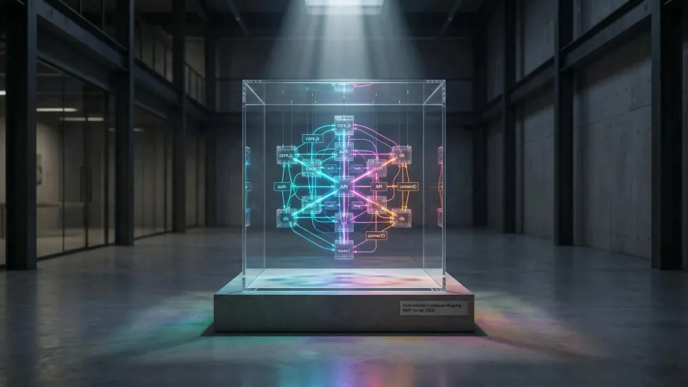 Best MCP servers to install 2026—top 13 server icons and gameplay screenshots