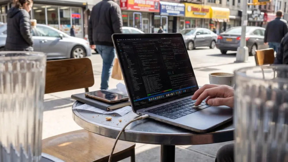 How Claude Code context limits affect large codebases