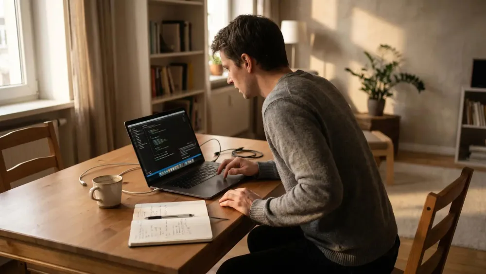 Code impact analysis for codebases enables smarter, safer AI-assisted changes