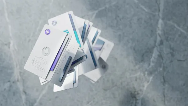 Dashboard showing 15 top Greptile alternative tools for AI coding team collaboration