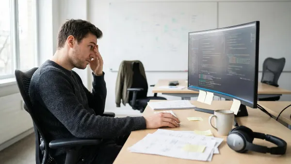 Diagram illustrating how to help LLM understand your codebase structure for better team productivity