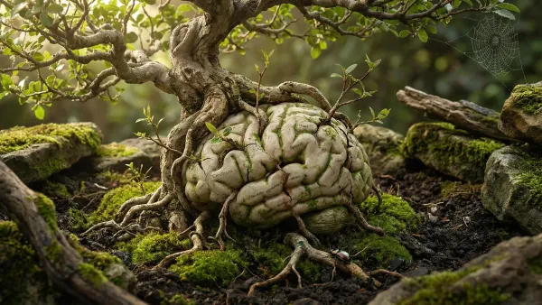 Dashboard of an AI code review tool that prevents bugs, highlighting error detection in code