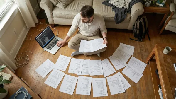 Tree-sitter code parsing use cases for AI agents cover photo