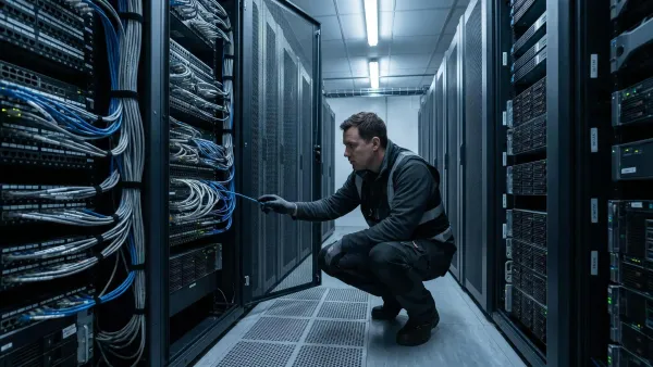 What architecture intelligence means for software teams in smarter, safer AI coding