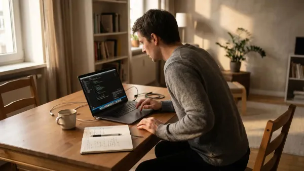 Code impact analysis for codebases enables smarter, safer AI-assisted changes